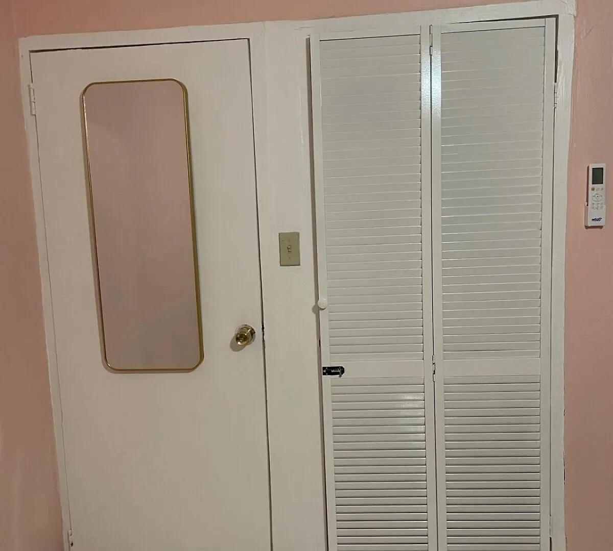 Jade Coast Getaway Near Montego Bay Apartman Jamaica