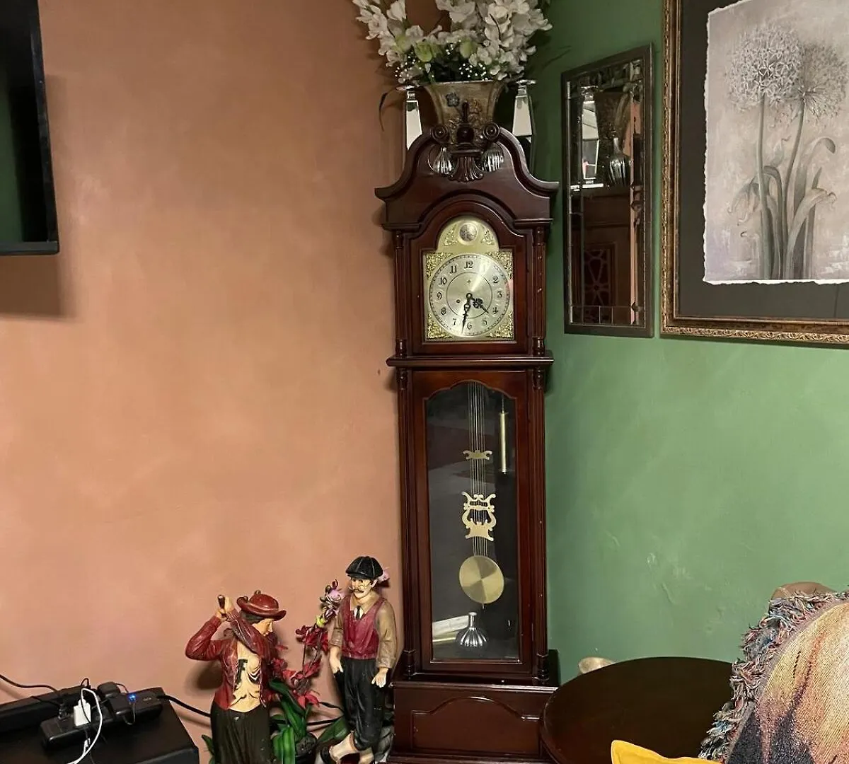 Jade Coast Getaway Near Montego Bay Apartman Jamaica