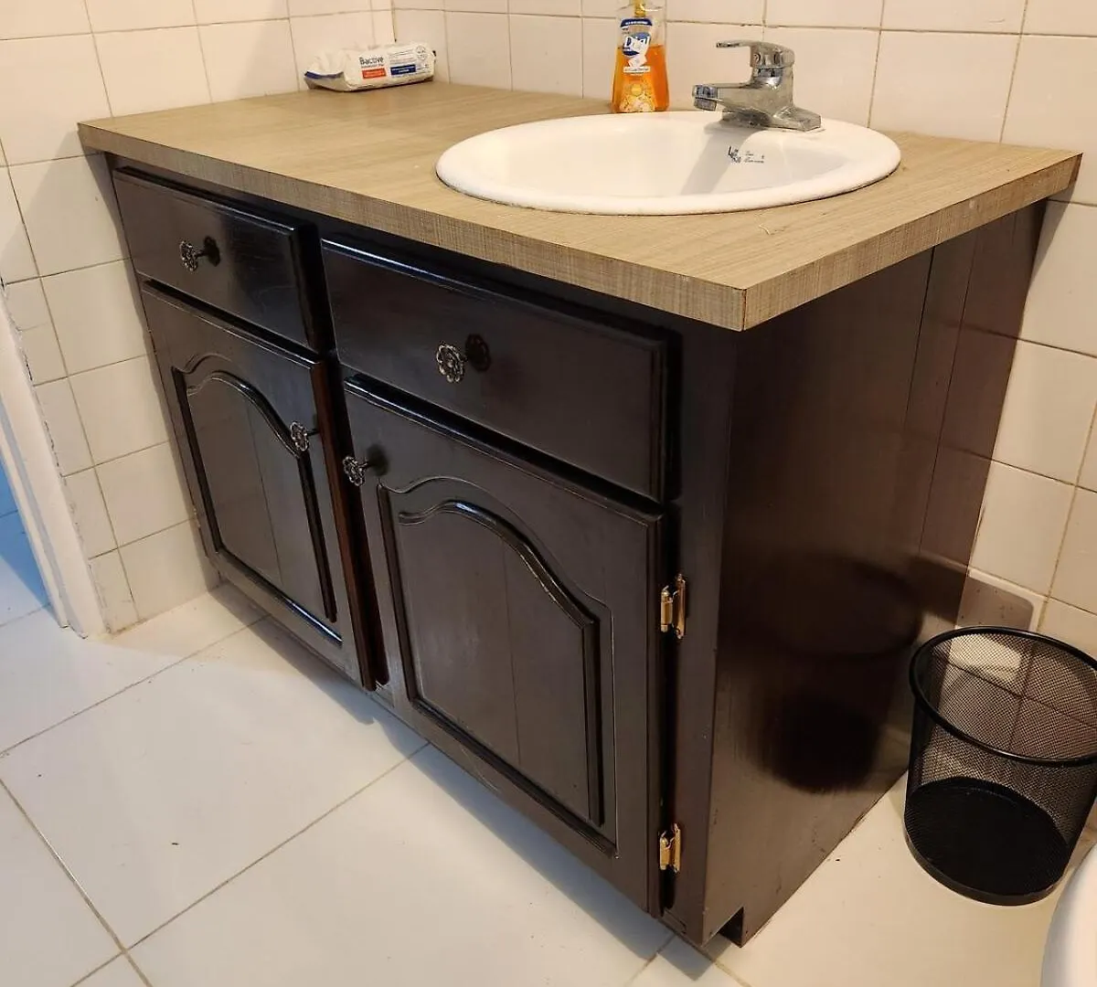 Jade Coast Getaway Near Montego Bay Apartman