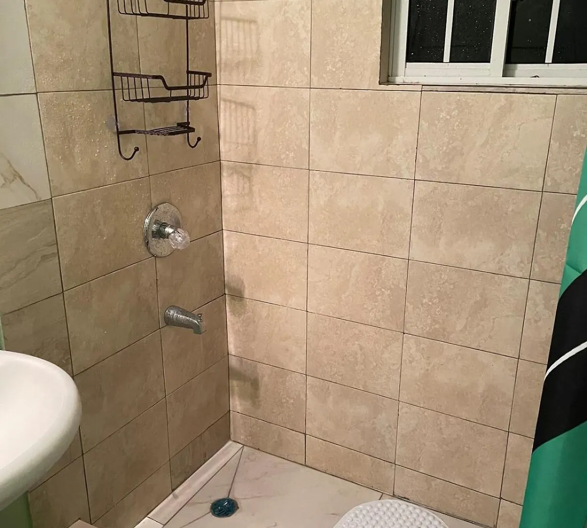 Jade Coast Getaway Near Montego Bay Apartman 0*,  Jamaica